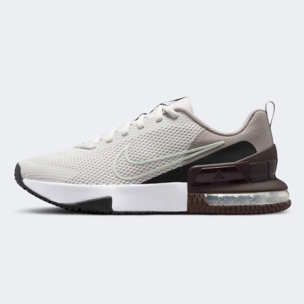 Кросівки Nike Air Max Alpha Trainer 6 - 173590, фото 1 - інтернет-магазин MEGASPORT