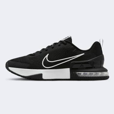 M AIR MAX ALPHA TRAINER 6