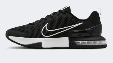 M AIR MAX ALPHA TRAINER 6