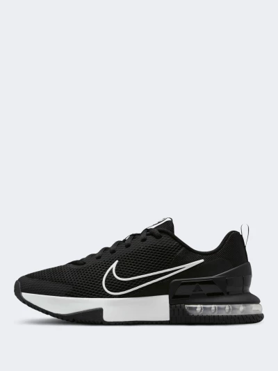 Кросівки Nike M AIR MAX ALPHA TRAINER 6 - 168489, фото 1 - інтернет-магазин MEGASPORT
