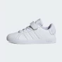 Кеди Adidas STAR WARS Grand Court K, фото 1 - інтернет магазин MEGASPORT