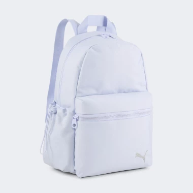 HER Small Backpack