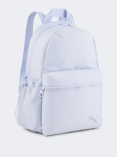 Рюкзак Puma HER Small Backpack - 172697, фото 1 - інтернет-магазин MEGASPORT