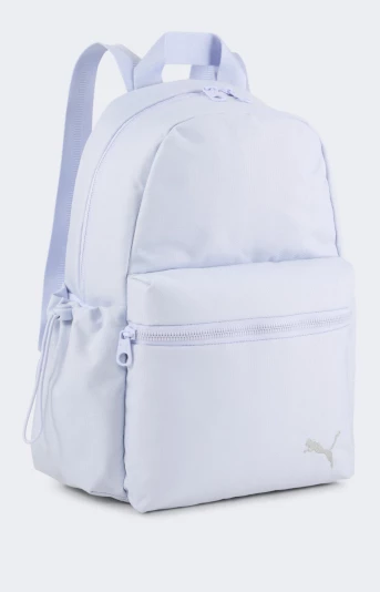 Рюкзак Puma HER Small Backpack - 172697, фото 1 - інтернет-магазин MEGASPORT