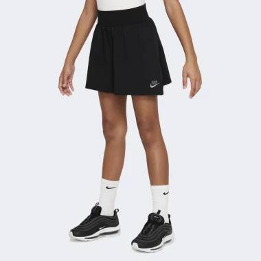 G NSW SHORT JSY LBR