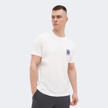 SS Tee