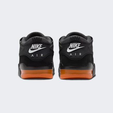 Кеди Jordan AIR 4 RM V2 - 175371, фото 5 - інтернет-магазин MEGASPORT