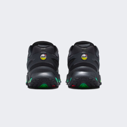 Кросівки Nike AIR MAX DN8 BG - 175370, фото 5 - інтернет-магазин MEGASPORT