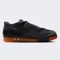 Кеди Jordan AIR 4 RM V2, фото 3 - інтернет магазин MEGASPORT