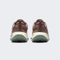 Кросівки Nike WMNS JUNIPER TRAIL 2 GTX V2, фото 5 - інтернет магазин MEGASPORT