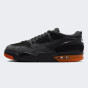 Кеди Jordan AIR 4 RM V2, фото 1 - інтернет магазин MEGASPORT