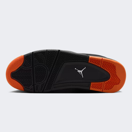Кеди Jordan AIR 4 RM V2 - 175371, фото 4 - інтернет-магазин MEGASPORT