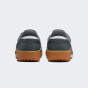 Кеди Nike TERRA MANTA, фото 5 - інтернет магазин MEGASPORT