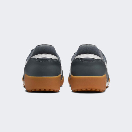 Кеди Nike TERRA MANTA - 175377, фото 5 - інтернет-магазин MEGASPORT