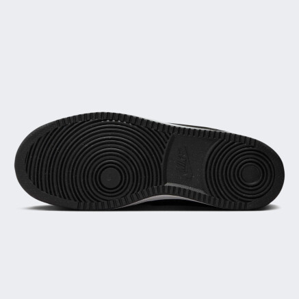 Кеди Nike W COURT VISION LO NN HV - 175376, фото 4 - інтернет-магазин MEGASPORT