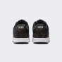 Кеди Nike W COURT VISION LO NN HV, фото 5 - інтернет магазин MEGASPORT