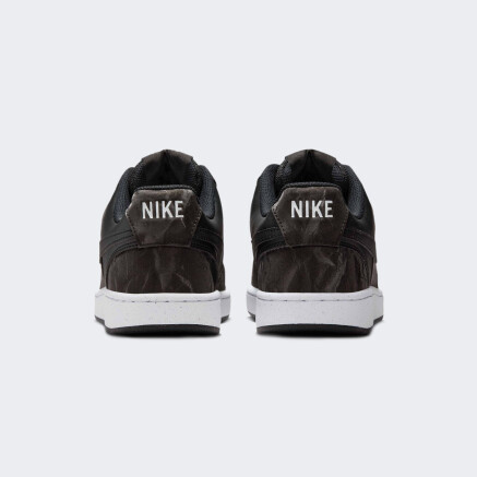 Кеди Nike W COURT VISION LO NN HV - 175376, фото 5 - інтернет-магазин MEGASPORT