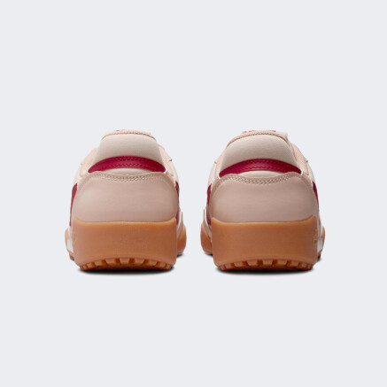 Кеди Nike W TERRA MANTA - 175375, фото 5 - інтернет-магазин MEGASPORT