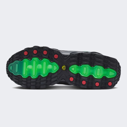 Кросівки Nike AIR MAX DN8 BG - 175370, фото 4 - інтернет-магазин MEGASPORT