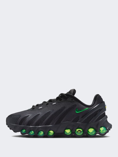 Кросівки Nike AIR MAX DN8 BG - 175370, фото 1 - інтернет-магазин MEGASPORT