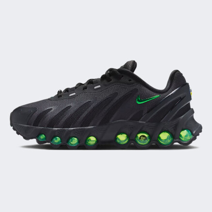 Кросівки Nike AIR MAX DN8 BG - 175370, фото 1 - інтернет-магазин MEGASPORT