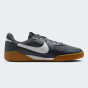 Кеди Nike TERRA MANTA, фото 3 - інтернет магазин MEGASPORT