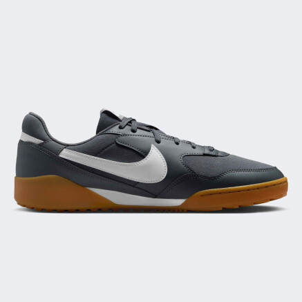 Кеди Nike TERRA MANTA - 175377, фото 3 - інтернет-магазин MEGASPORT