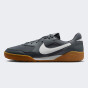 Кеди Nike TERRA MANTA, фото 1 - інтернет магазин MEGASPORT