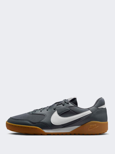 Кеди Nike TERRA MANTA - 175377, фото 1 - інтернет-магазин MEGASPORT
