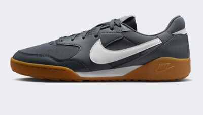 Кеди Nike TERRA MANTA - 175377, фото 1 - інтернет-магазин MEGASPORT