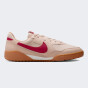 Кеди Nike W TERRA MANTA, фото 3 - інтернет магазин MEGASPORT