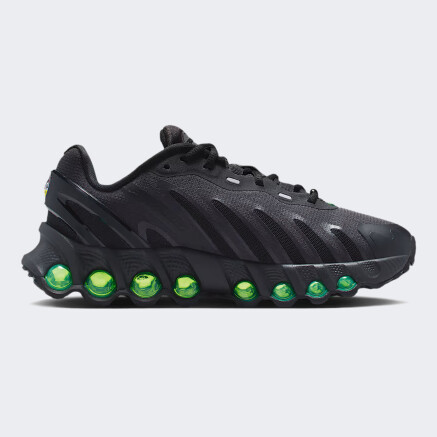 Кросівки Nike AIR MAX DN8 BG - 175370, фото 3 - інтернет-магазин MEGASPORT