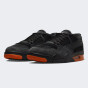 Кеди Jordan AIR 4 RM V2, фото 2 - інтернет магазин MEGASPORT