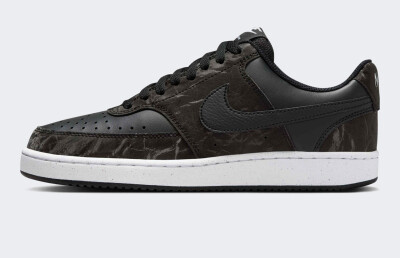 Кеди Nike W COURT VISION LO NN HV - 175376, фото 1 - інтернет-магазин MEGASPORT