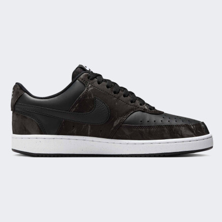 Кеди Nike W COURT VISION LO NN HV - 175376, фото 3 - інтернет-магазин MEGASPORT
