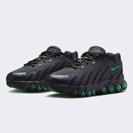 Кросівки Nike AIR MAX DN8 BG - 175370, фото 2 - інтернет-магазин MEGASPORT