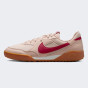 Кеди Nike W TERRA MANTA, фото 1 - інтернет магазин MEGASPORT