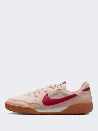 Кеди Nike W TERRA MANTA - 175375, фото 1 - інтернет-магазин MEGASPORT