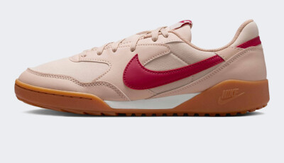 Кеди Nike W TERRA MANTA - 175375, фото 1 - інтернет-магазин MEGASPORT