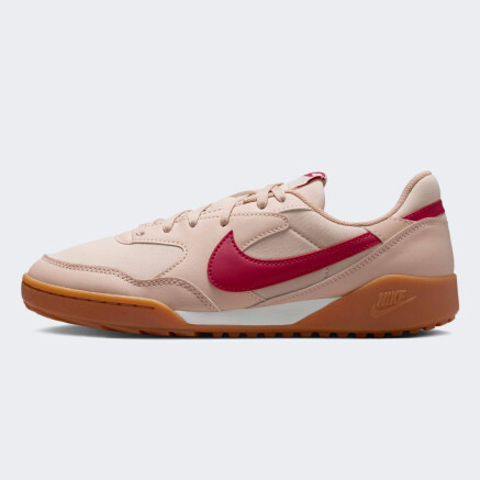 Кеди Nike W TERRA MANTA - 175375, фото 1 - інтернет-магазин MEGASPORT