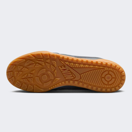 Кеди Nike TERRA MANTA - 175377, фото 4 - інтернет-магазин MEGASPORT