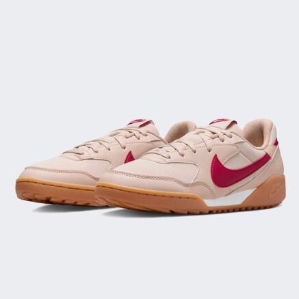 Кеди Nike W TERRA MANTA - 175375, фото 2 - інтернет-магазин MEGASPORT