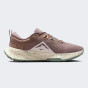 Кросівки Nike WMNS JUNIPER TRAIL 2 GTX V2, фото 3 - інтернет магазин MEGASPORT