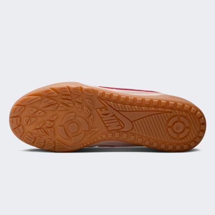Кеди Nike W TERRA MANTA - 175375, фото 4 - інтернет-магазин MEGASPORT