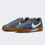 Кеди Nike TERRA MANTA, фото 2 - інтернет магазин MEGASPORT