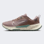 Кросівки Nike WMNS JUNIPER TRAIL 2 GTX V2, фото 1 - інтернет магазин MEGASPORT