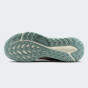 Кросівки Nike WMNS JUNIPER TRAIL 2 GTX V2, фото 4 - інтернет магазин MEGASPORT