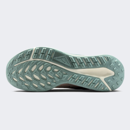 Кросівки Nike WMNS JUNIPER TRAIL 2 GTX V2 - 175373, фото 4 - інтернет-магазин MEGASPORT
