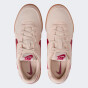 Кеди Nike W TERRA MANTA, фото 6 - інтернет магазин MEGASPORT