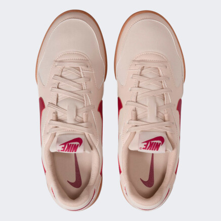 Кеди Nike W TERRA MANTA - 175375, фото 6 - інтернет-магазин MEGASPORT